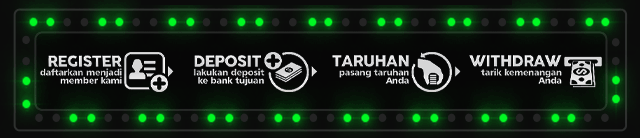 Stecu123 Jackpot